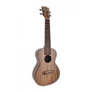 UKULELE CONCERTO MAUI PROMPUK-120D CON CUSTODIA