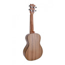 UKULELE CONCERTO MAUI PROMPUK-120D CON CUSTODIA