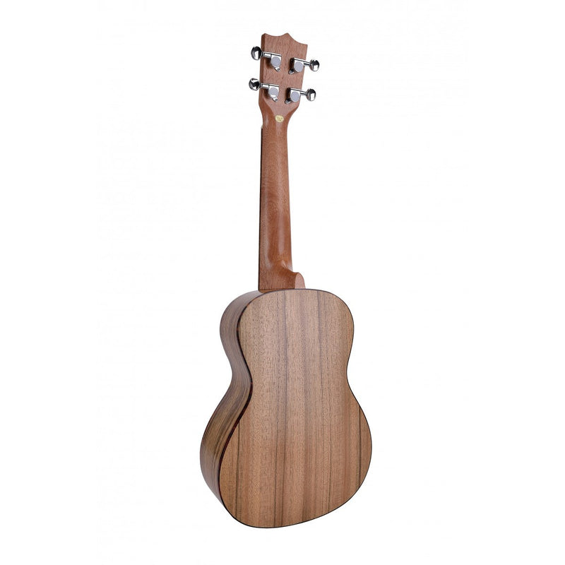 UKULELE CONCERTO MAUI PROMPUK-120D CON CUSTODIA