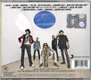 AEROSMITH - Music From Another Dimension - LP