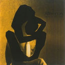 Afterhours - Ballads For Little Hyenas - CD