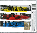 Police (The) - Synchronicity - CD