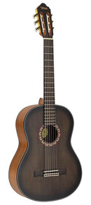 CHITARRA CLASSICA  4/4 - VALENCIA VC404 HSB