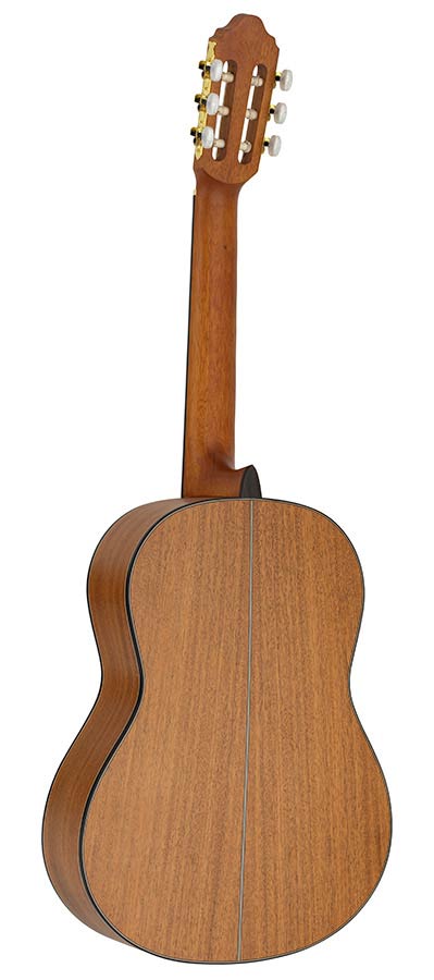 CHITARRA CLASSICA  4/4 - VALENCIA VC404 HSB