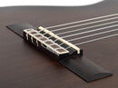 CHITARRA CLASSICA  4/4 - VALENCIA VC404 HSB