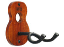 SUPPORTO UKULELE DA MURO - MAHALO MZHA2