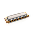 HOHNER BLUES HARP DO-MAGGIORE M533096P