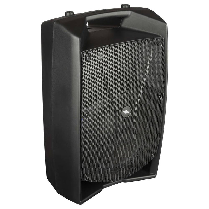 CASSA ATTIVA 600W -  PROEL V12 PRO
