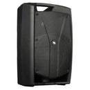 CASSA ATTIVA 600W -  PROEL V12 PRO