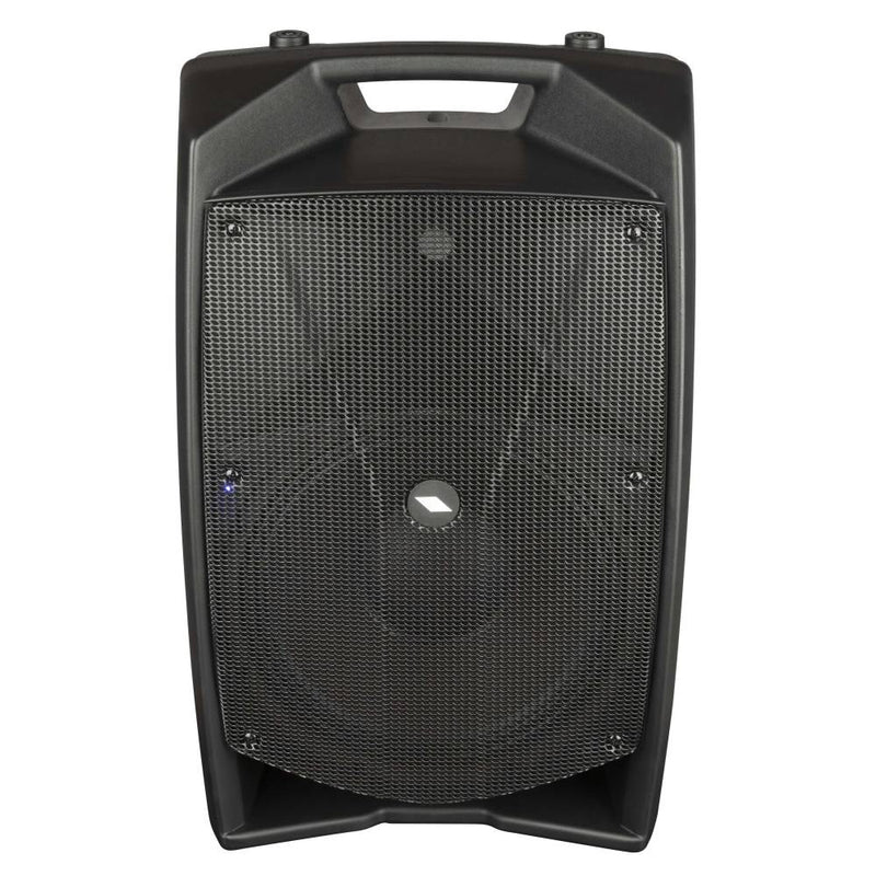 CASSA ATTIVA 600W -  PROEL V12 PRO