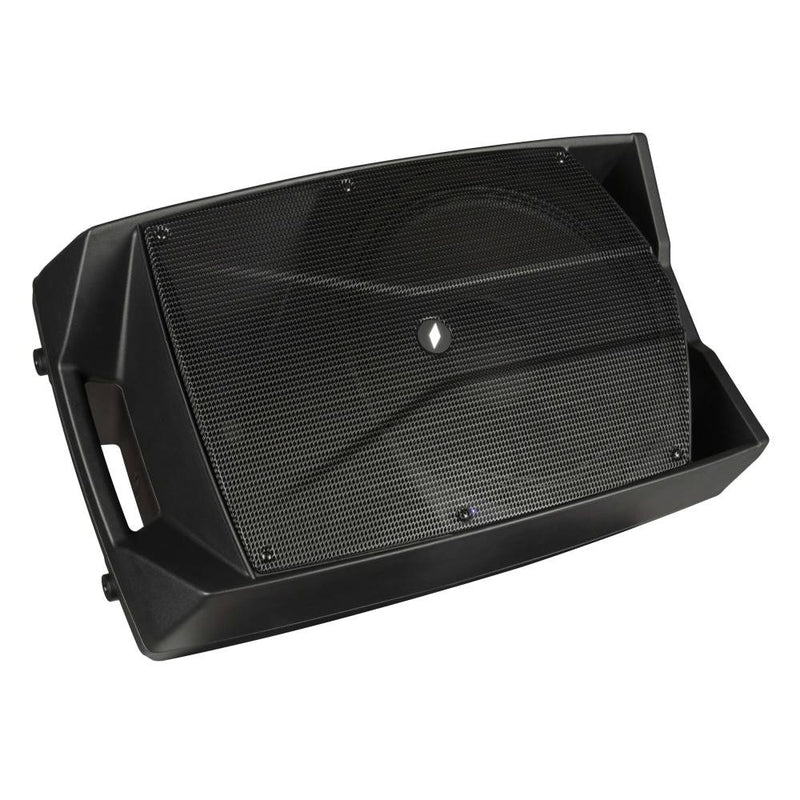 CASSA ATTIVA 600W -  PROEL V12 PRO