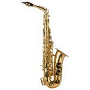 SAXOFONO CONTRALTO GRASSI SAL700