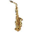 SAXOFONO CONTRALTO GRASSI SAL700