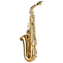 SAXOFONO CONTRALTO GRASSI SAL700