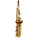 SAXOFONO CONTRALTO GRASSI SAL700