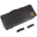 SAXOFONO CONTRALTO GRASSI SAL700