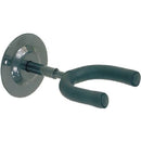 SUPPORTO MURO CURVO - PROEL