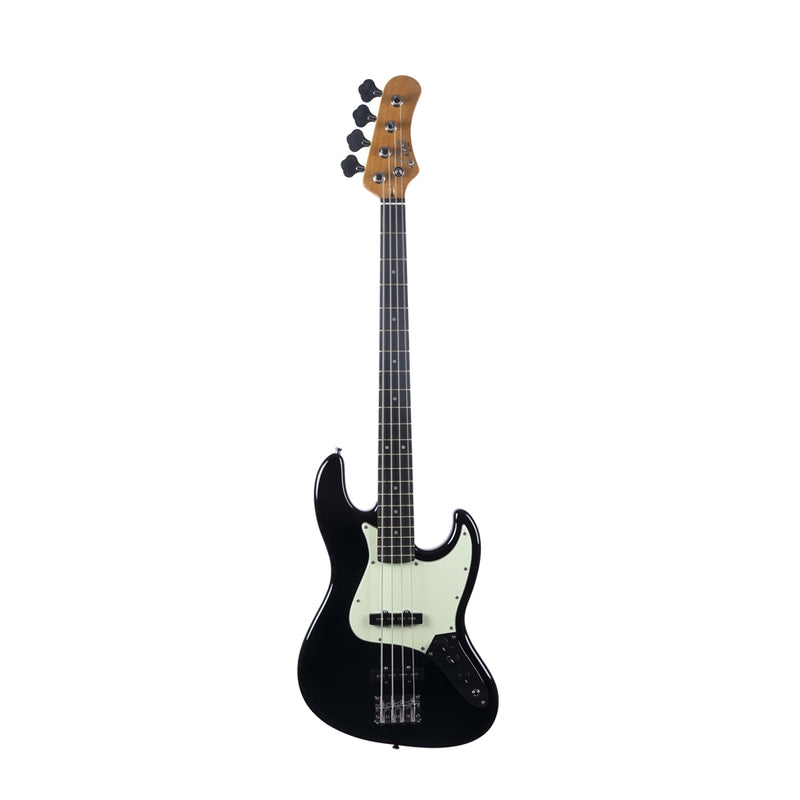 BASSO ELETTRICO EKO JB300 BLACK