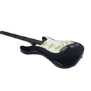 CHITARRA ELETTRICA EKO ST-300 BLACK