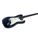 CHITARRA ELETTRICA EKO ST-300 BLACK