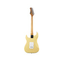 CHITARRA ELETTRICA EKO ST-300 CREAM