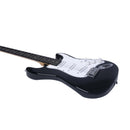CHITARRA ELETTRICA EKO ST-100 BLACK