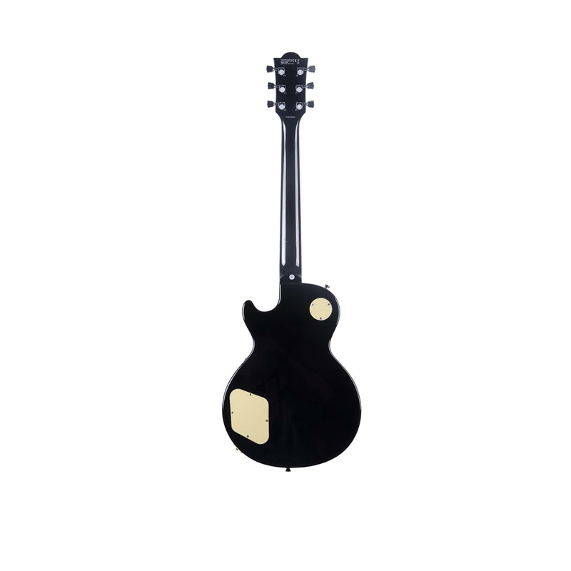 CHITARRA ELETTRICA EKO LS- 300 HONEY BURST