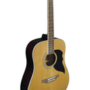 CHITARRA ACUSTICA EKO RANGER 6 NATURAL
