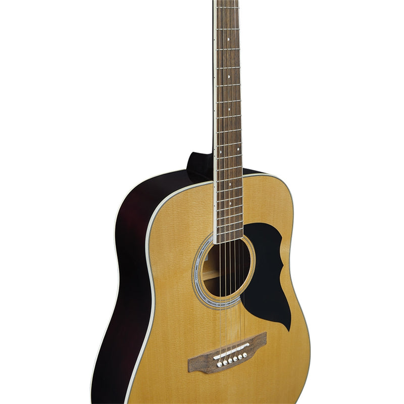 CHITARRA ACUSTICA EKO RANGER 6 NATURAL