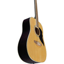 CHITARRA ACUSTICA EKO RANGER 6 NATURAL