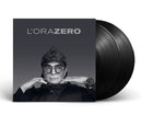 Zero Renato - L'Orazero (180 Gr. Vinyl Gatefold) - LP