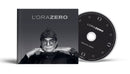 Zero Renato - L'Orazero (Cd Ecolbook + Booklet) - CD