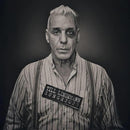 Lindemann Till - Zunge 2025 - LP