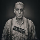 Lindemann Till - Zunge 2025 - CD