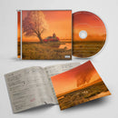 Olly - Tutta Vita (Sempre) - CD