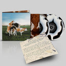 Olly - Tutta Vita (Sempre) - 2Lp Muccato - LP