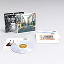 Oasis - (What'S The Story) Morning Glory? (30Th Anniversary Delu