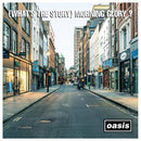 Oasis - (What'S The Story) Morning Glory? (30Th Anniversary Delu