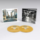 Oasis - (What'S The Story) Morning Glory? (30Th Anniversary Delu