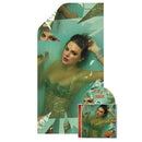 Swift Taylor - The Life Of A Showgirl (Cd Sweat And Vanilla Perfume Con Poster Standard) - CD