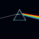 PINK FLOYD - THE DARK SIDE OF THE MOON (50TH ANNIVERSARY) - CD
