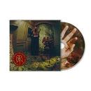 Florence + The Machine - Everybody Scream  - CD