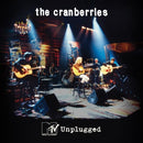 Cranberries The - Mtv Unplugged - LP