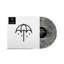Bring Me The Horizon - That'S The Spirit (10Th Anniversary Edition) Grey Marbled - LP