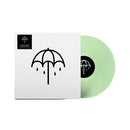 Bring Me The Horizon - That'S The Spirit (10Th Anniversary Edition)  Glow In The Dark - LP