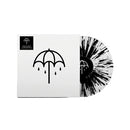 Bring Me The Horizon - That'S The Spirit (10Th Anniversary Edition) - LP