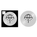 Bring Me The Horizon - That'S The Spirit (10Th Anniversary Edition) Picture Disc - LP