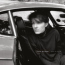 SYLVIAN DAVID - GONE TO EARTH (Vinyl White Brown Opaque Black) (2