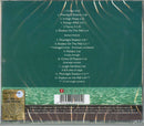 Mike Oldfield - Crises (Remastered) - CD