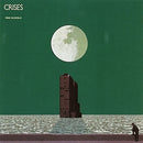 Mike Oldfield - Crises (Remastered) - CD